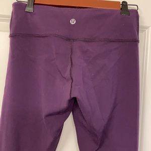 Lululemon Pants